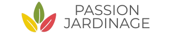 Passion Jardinage
