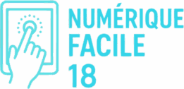 Numérique Facile 18